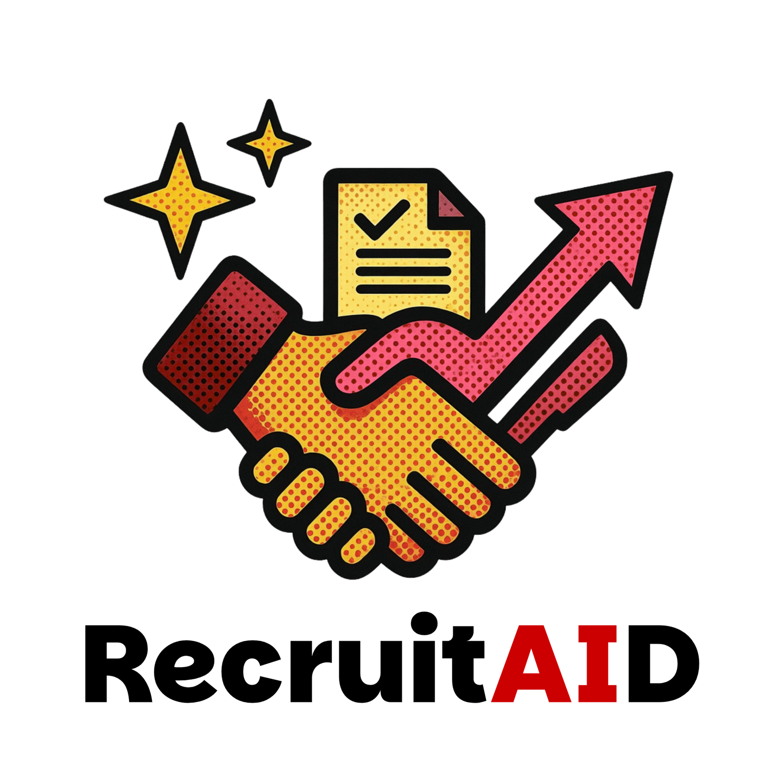 RecruitAID